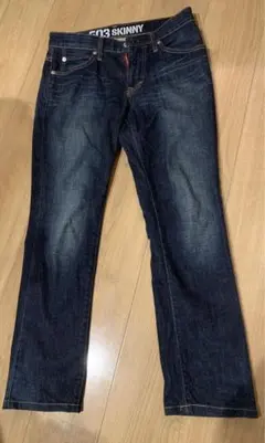 EDWIN BLUETRIP EG5036 W29