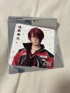 奈緒@まとめ売り値下げ◎様 リクエスト 2点 まとめ商品