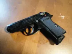 2026年最新】PPK ジャンクの人気アイテム - メルカリ