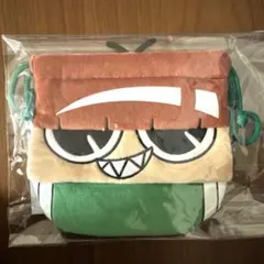 BBBros フラットマスコットKC RCB BE:FIRST リュウヘイ - メルカリ