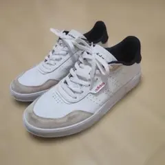 adidas スニーカー ２７センチ