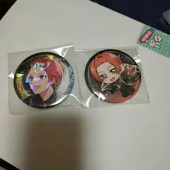 Item thumbnail for item 9c803c95-f1ac-4771-b7ef-dc2a05d3791d