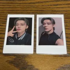 2026年最新】txtインスタントフォトの人気アイテム - メルカリ