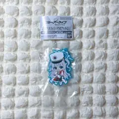 ブルアカ キャラクターグッズ