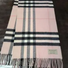 新品】BURBERRYバーバリーアクリルニューマイヤー毛布 140x200 - メルカリ