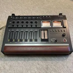 2026年最新】vu メーターの人気アイテム - メルカリ