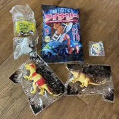 Item thumbnail for item f1276f51-e713-406f-ac44-5057c65071f5