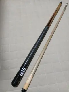 2025年最新】ビリヤード シャフト 14山の人気アイテム - メルカリ