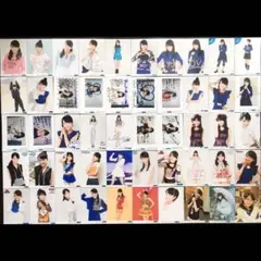 5367 アンジュルム 川村文乃 生写真 50枚セット - メルカリ