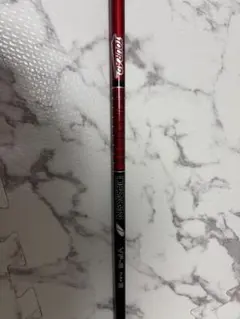 GRAPHITE DESIGN Tour AD VF-6 フレックスSのサムネイル