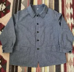 2025年最新】VESTE thiersの人気アイテム - メルカリ