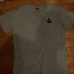 リーバイス　古着Tシャツ　星　古着　90s