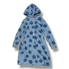 Item thumbnail for item 6d25f7c2-d0f0-43ff-8daa-82f56db75fca