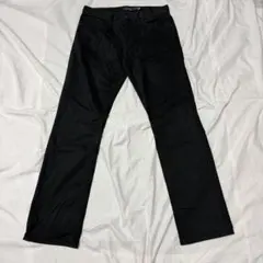Ralph Lauren 90s Boots Cut Twill Pants - メルカリ