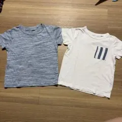 ネクスト　半袖Tシャツのサムネイル