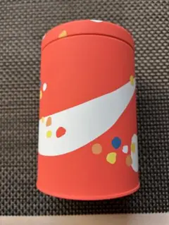 snows スノーサンド　缶のみ