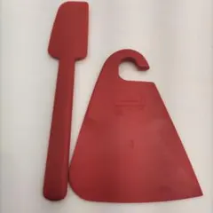 Item thumbnail for item 31fb9297-b563-4fa8-9d0c-4056d2031d8b