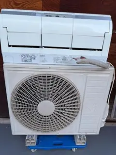 F40ZTRXP S40ZTRXP DAIKIN エアコン 1670 ダイキン うるさらX S40ZTRXP-W [ホワイト] 価格比較 - 価格.com