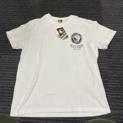 Item thumbnail for item 2327a4ec-9d5d-4ac4-87ba-336d85e3e048