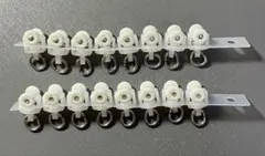 Item thumbnail for item 540a211a-ea82-46a4-8fea-21370e54137d