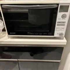 Item thumbnail for item 0d716726-a38d-445a-aadb-e08874f4fb29