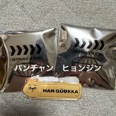 straykids スキズ socialpath ランダムピンバッジ