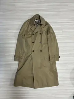 2026年最新】Paul Smith メンズ トレンチコートの人気アイテム - メルカリ