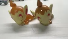 Item thumbnail for item 96e02c81-0e35-4c28-8c5b-6353b7a38806