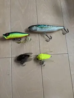 Item thumbnail for item bfa49d6d-4593-49a6-8c7f-b757900d02c4