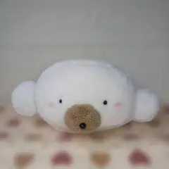 Item thumbnail for item 6bb90058-c00b-4d9a-932a-e61fbf0c9510