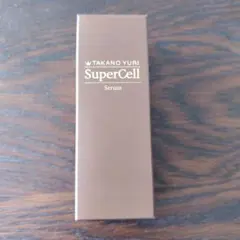 2026年最新】たかの友梨スーパーセルセラムの人気アイテム - メルカリ