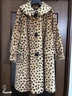 Item thumbnail for item d3dcb2f8-b03e-483b-a237-33bf91043d08