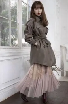 2026年最新】Herlipto レザージャケット・ライダースの人気アイテム