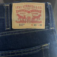 Item thumbnail for item cba7052d-e962-49c9-bfcf-7ed0051c9bf6