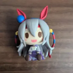 2025年最新】ウマ娘 一番くじ ちょこのっこの人気アイテム - メルカリ