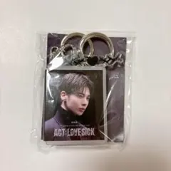 SEVENTEEN DIGITAL CODE re:CAP ジョンハン - メルカリ