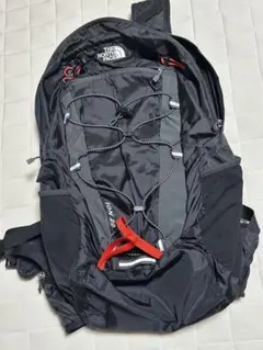 ノースフェイス ズィーパックワン Z-pack I バックパック リュック