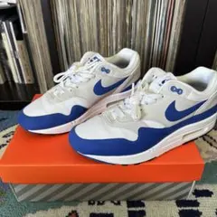 新品 限定モデル】NIKE AIR MAX 90 G NRG タグ 箱付き - メルカリ