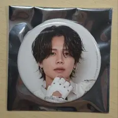 2026年最新】藤牧京介 缶バッジの人気アイテム - メルカリ