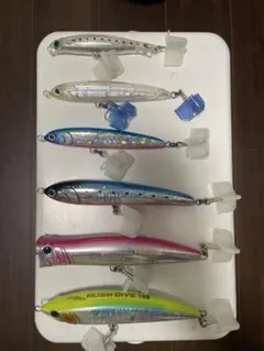 2025年最新】マリア ラピード 160の人気アイテム - メルカリ