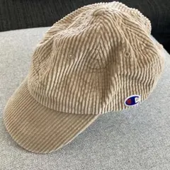 チャンピオンCAP SALE