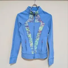 フィギュアスケート ジャケット