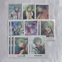 みー︎︎プロフ必読様 リクエスト 2点 まとめ商品