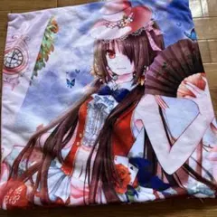 2026年最新】抱き枕カバー 時崎狂三の人気アイテム - メルカリ