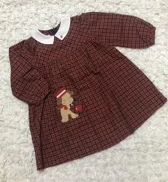 2026年最新】レトロファミリアの人気アイテム - メルカリ