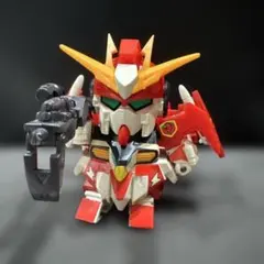 Item thumbnail for item 61487dd2-e4c4-4f8a-a755-e216a7ac6e41