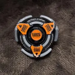 2026年最新】ベイブレードhmsの人気アイテム - メルカリ