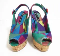 Item thumbnail for item d05fbcc5-bd1a-4723-aa59-16ec3286cbe3