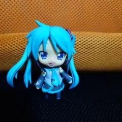 2025年最新】ねんどろいど ミックミクかがみの人気アイテム