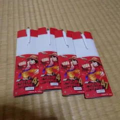 Item thumbnail for item e802a697-0d43-4d98-a7b3-4acdfac7bdba